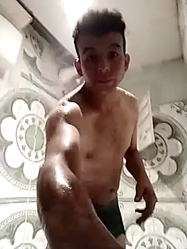 Meu prazer e te satisfaze online show from January 2026 01:42:02 AM