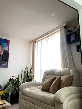 Snapshot of ebonnygoods chatting on October 2025 09:26:01 PM ebonnygoods online show from October 2025 09:26:01 PM