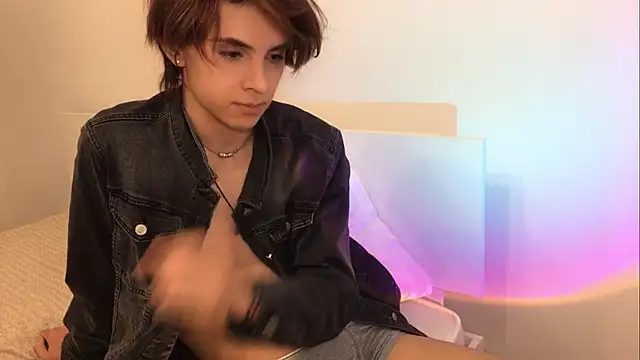 Snapshot of k0sta_ chatting on December 2024 10:13:01 PM k0sta online show from December 2024 10:13:01 PM