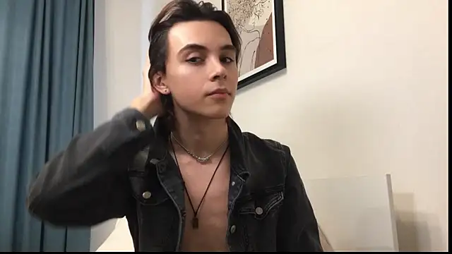 Snapshot of k0sta_ chatting on December 2024 07:13:02 AM k0sta online show from December 2024 07:13:02 AM