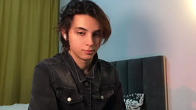 Snapshot of k0sta_ chatting on January 2025 10:23:01 PM k0sta online show from January 2025 10:23:01 PM