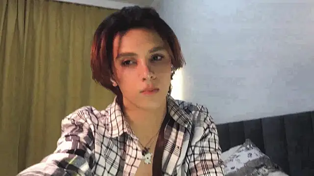 Snapshot of k0sta_ chatting on February 2025 12:29:01 AM k0sta online show from February 2025 12:29:01 AM