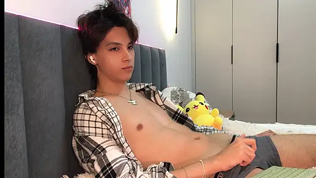 Snapshot of k0sta_ chatting on February 2025 01:10:01 AM k0sta online show from February 2025 01:10:01 AM