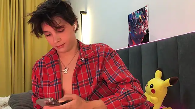 Snapshot of k0sta_ chatting on February 2025 02:08:02 AM k0sta online show from February 2025 02:08:02 AM