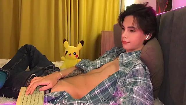 Snapshot of k0sta_ chatting on March 2025 11:14:02 AM k0sta online show from March 2025 11:14:02 AM