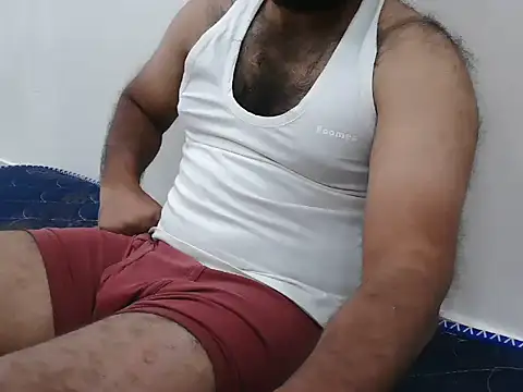 Tamil Boy28 online show from January 2025 05:35:01 AM