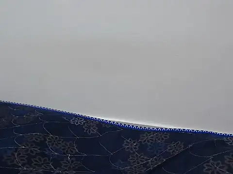 Tamil Boy28 online show from January 2025 10:11:02 AM