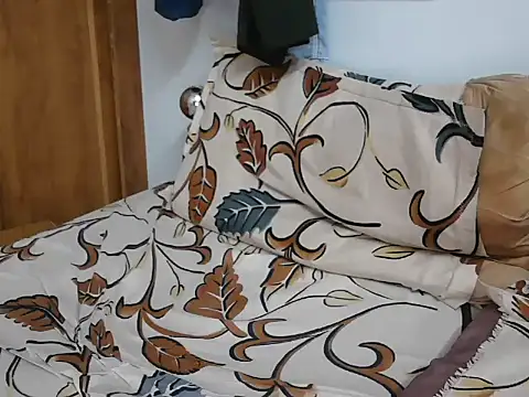 Tamil Boy28 online show from February 2025 06:26:01 PM