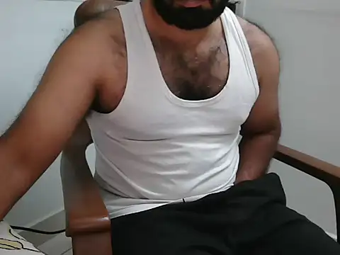 Tamil Boy28 online show from December 2025 04:34:02 PM