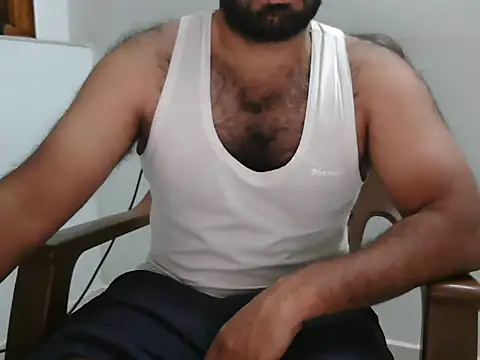 Tamil Boy28 online show from January 2026 03:39:02 PM