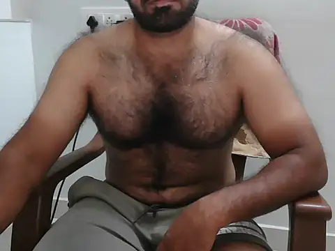 Tamil Boy28 online show from July 2026 05:59:01 PM