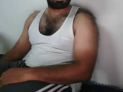 Tamil Boy28 online show from July 2026 04:45:02 PM