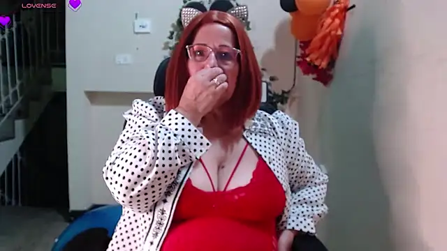  samara online show from October 2025 11:49:02 PM