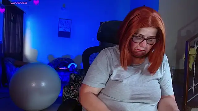 Snapshot of _samara chatting on March 2026 11:26:02 AM samara online show from March 2026 11:26:02 AM