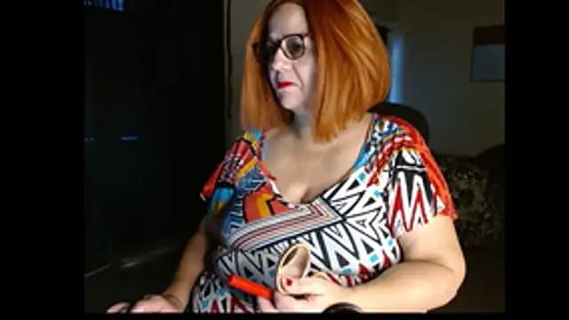  samara online show from June 2026 11:16:01 AM