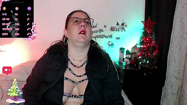 katie joness  online show from November 2025 11:02:02 AM