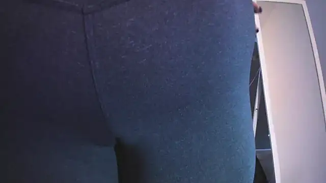 Sammy owens  online show from February 2025 12:33:01 PM