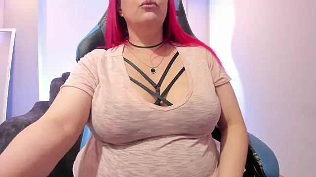 Sammy owens  online show from September 2025 12:27:01 PM