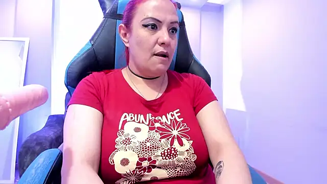 Sammy owens  online show from February 2026 12:22:02 PM