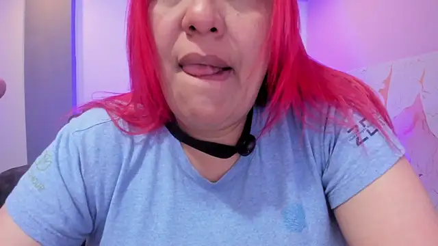Snapshot of Sammy_owens_ chatting on June 2026 12:26:02 PM Sammy owens online show from June 2026 12:26:02 PM