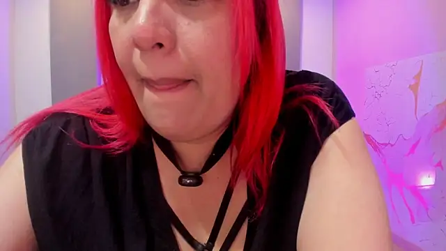 Snapshot of Sammy_owens_ chatting on June 2026 12:22:01 PM Sammy owens online show from June 2026 12:22:01 PM