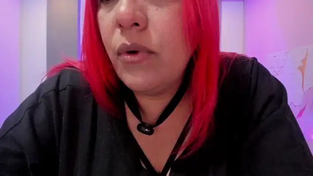 Snapshot of Sammy_owens_ chatting on June 2026 12:28:02 PM Sammy owens online show from June 2026 12:28:02 PM