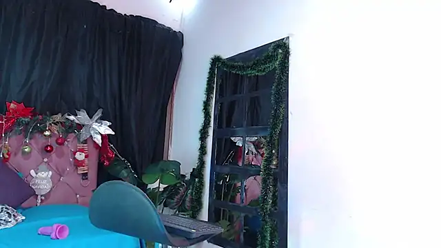 Cataleya divine online show from November 2025 11:09:01 AM