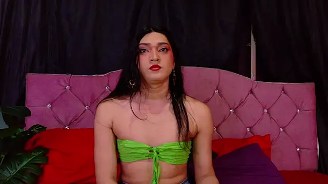Snapshot of Cataleya_divine chatting on June 2026 12:04:01 PM Cataleya divine online show from June 2026 12:04:01 PM