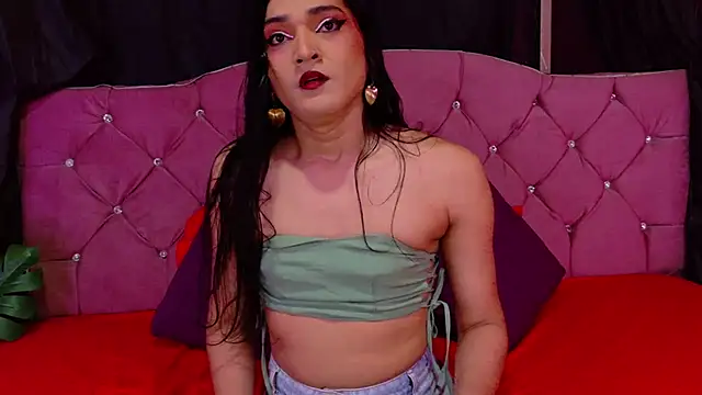Snapshot of Cataleya_divine chatting on July 2026 12:00:02 PM Cataleya divine online show from July 2026 12:00:02 PM