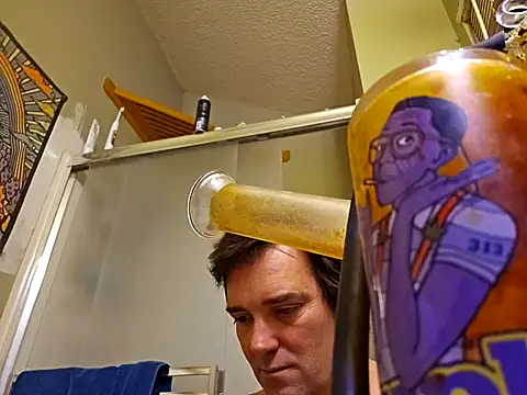 Snapshot of bakeyesmokems chatting on December 2024 12:44:01 AM bakeyesmokems online show from December 2024 12:44:01 AM