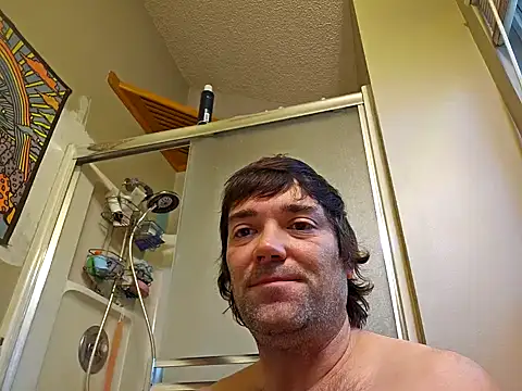 Snapshot of bakeyesmokems chatting on December 2024 09:54:02 PM bakeyesmokems online show from December 2024 09:54:02 PM