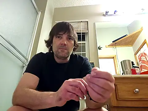 Snapshot of bakeyesmokems chatting on February 2025 02:19:01 AM bakeyesmokems online show from February 2025 02:19:01 AM