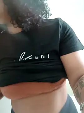 mariah2299 online show from March 2025 03:29:02 PM