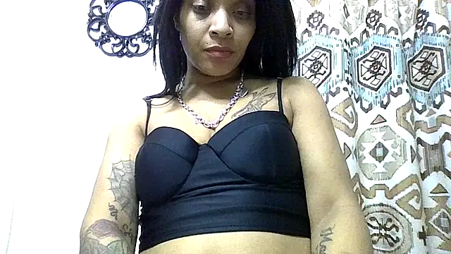 mariah2299 online show from January 2026 02:36:01 AM