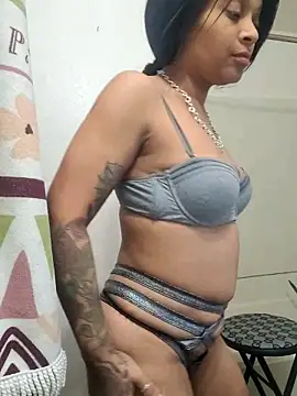 mariah2299 online show from March 2026 04:47:01 AM