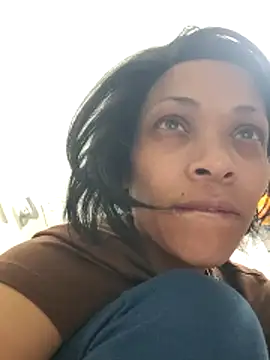 Snapshot of mariah2299 chatting on March 2026 10:31:02 PM mariah2299 online show from March 2026 10:31:02 PM