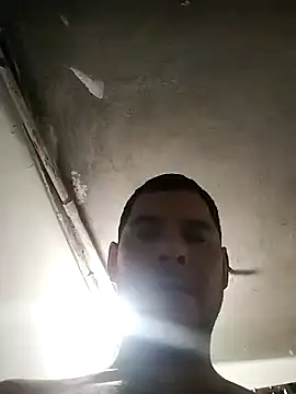Snapshot of golpe888 chatting on February 2026 03:05:02 AM golpe888 online show from February 2026 03:05:02 AM