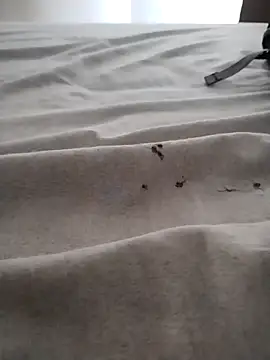 Snapshot of BarbudoSP35 chatting on March 2025 01:18:02 PM BarbudoSP35 online show from March 2025 01:18:02 PM