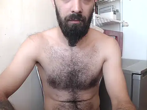 KalebConnor online show from October 2025 10:02:02 AM