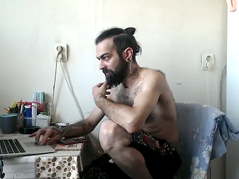 KalebConnor online show from July 2026 01:59:02 PM