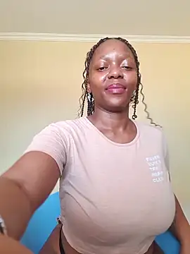 Jazmine-Blue online show from October 2025 10:25:01 AM