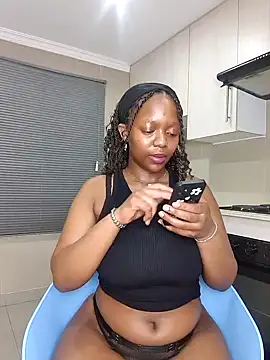 Jazmine-Blue online show from October 2025 09:13:01 PM