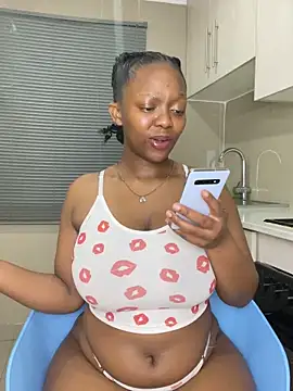 Jazmine-Blue online show from March 2026 08:37:01 PM