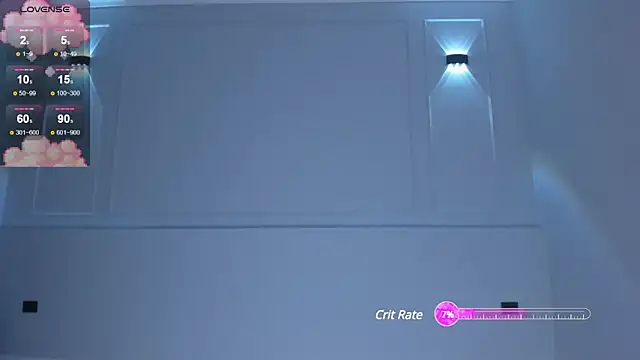 Liu Yifei  online show from January 2025 11:00:02 PM