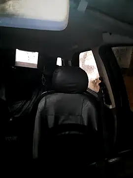 hecwil8 online show from September 2025 05:24:02 PM