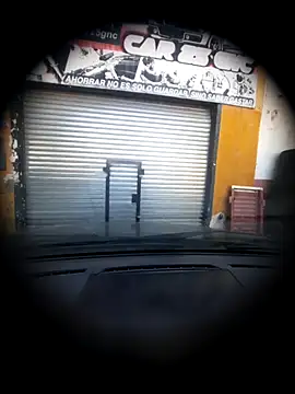 hecwil8 online show from December 2025 11:30:02 AM