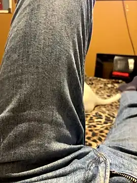 gigetto1977 online show from January 2026 12:10:01 PM