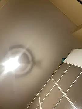 gigetto1977 online show from January 2026 04:33:02 PM