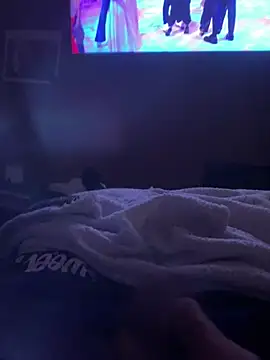 gigetto1977 online show from February 2026 02:34:01 PM