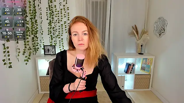 Snapshot of Asha_Glooom chatting on October 2025 06:20:01 PM Asha Glooom online show from October 2025 06:20:01 PM